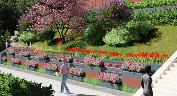 明升mansion88(中国游)最新官方网站