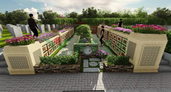 明升mansion88(中国游)最新官方网站