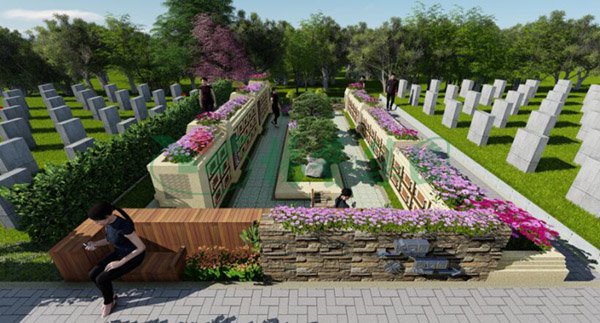 明升mansion88(中国游)最新官方网站