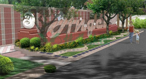 明升mansion88(中国游)最新官方网站