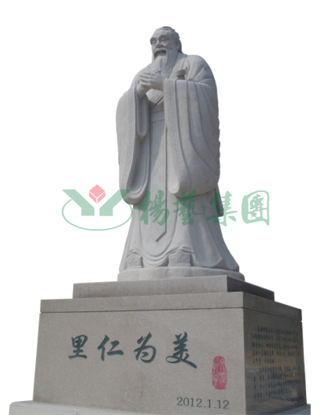 明升mansion88(中国游)最新官方网站