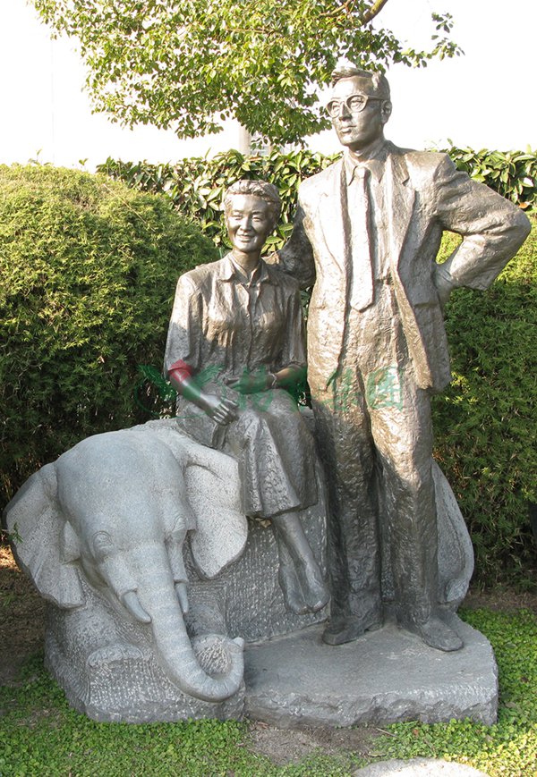 明升mansion88(中国游)最新官方网站