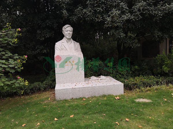 明升mansion88(中国游)最新官方网站