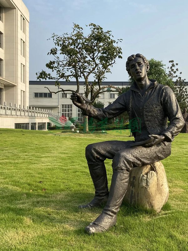 明升mansion88(中国游)最新官方网站