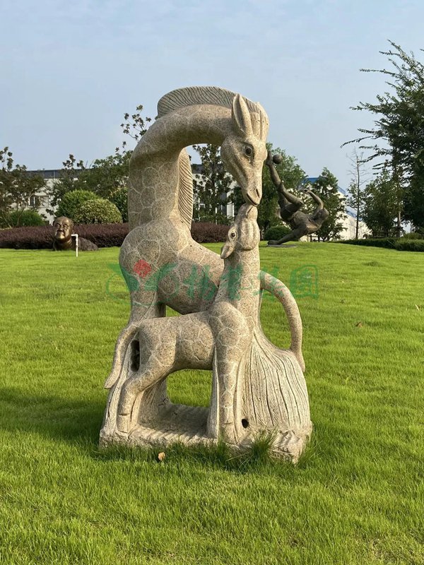 明升mansion88(中国游)最新官方网站