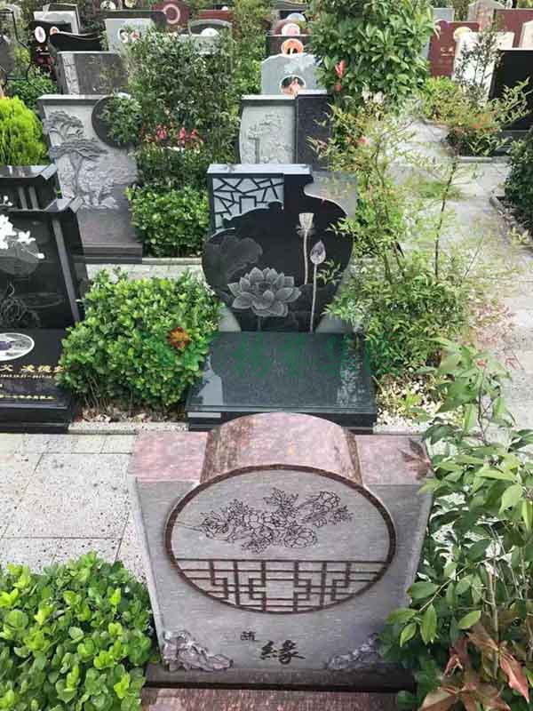 明升mansion88(中国游)最新官方网站