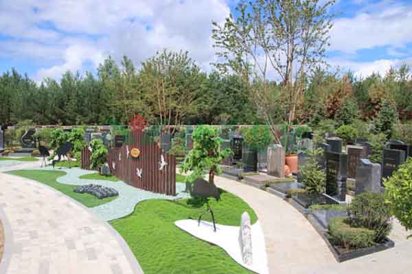 明升mansion88(中国游)最新官方网站