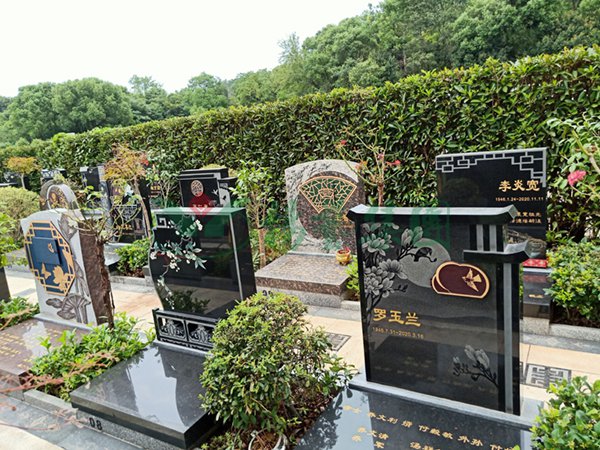 明升mansion88(中国游)最新官方网站