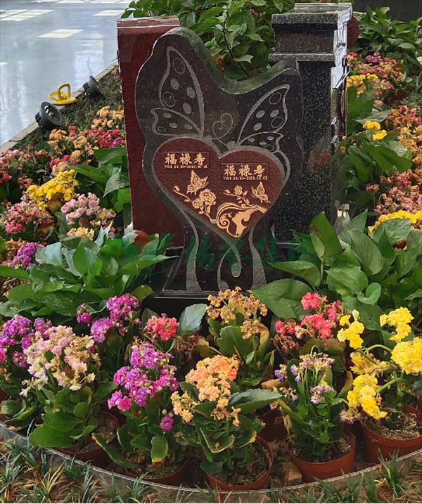 明升mansion88(中国游)最新官方网站