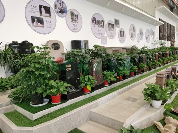 明升mansion88(中国游)最新官方网站