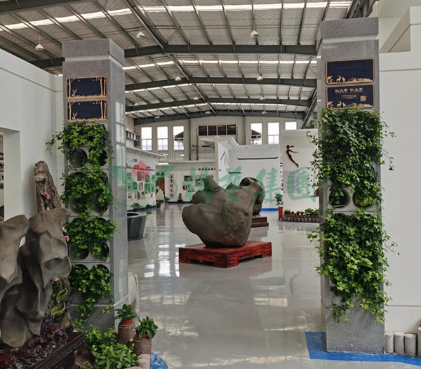 明升mansion88(中国游)最新官方网站