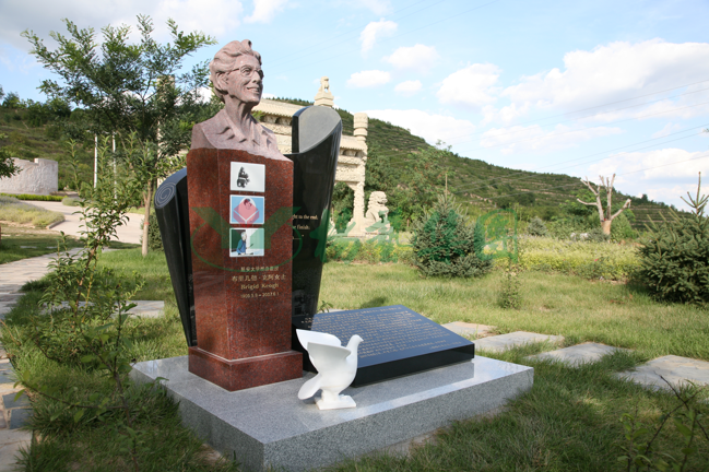 明升mansion88(中国游)最新官方网站