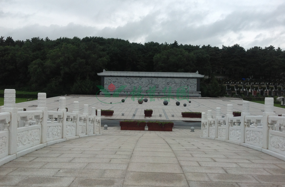 明升mansion88(中国游)最新官方网站