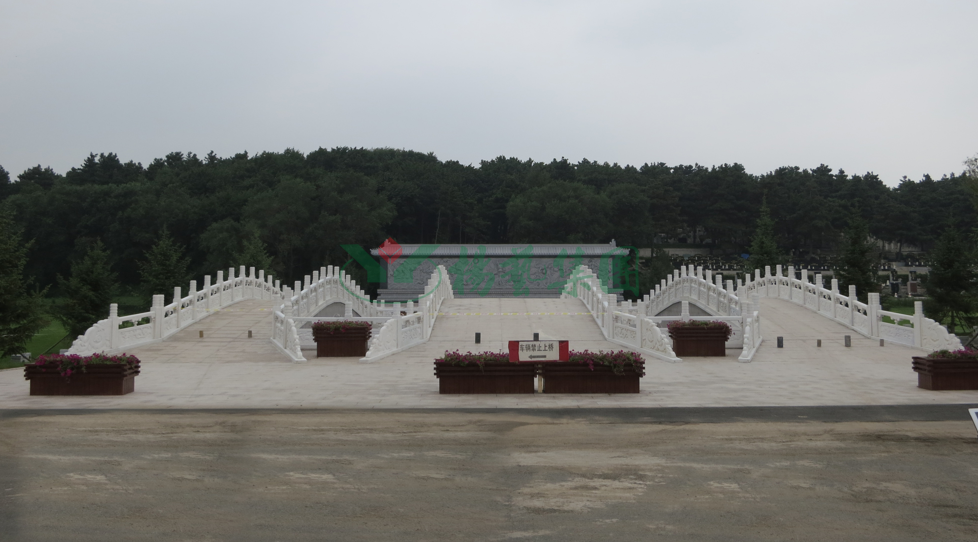 明升mansion88(中国游)最新官方网站