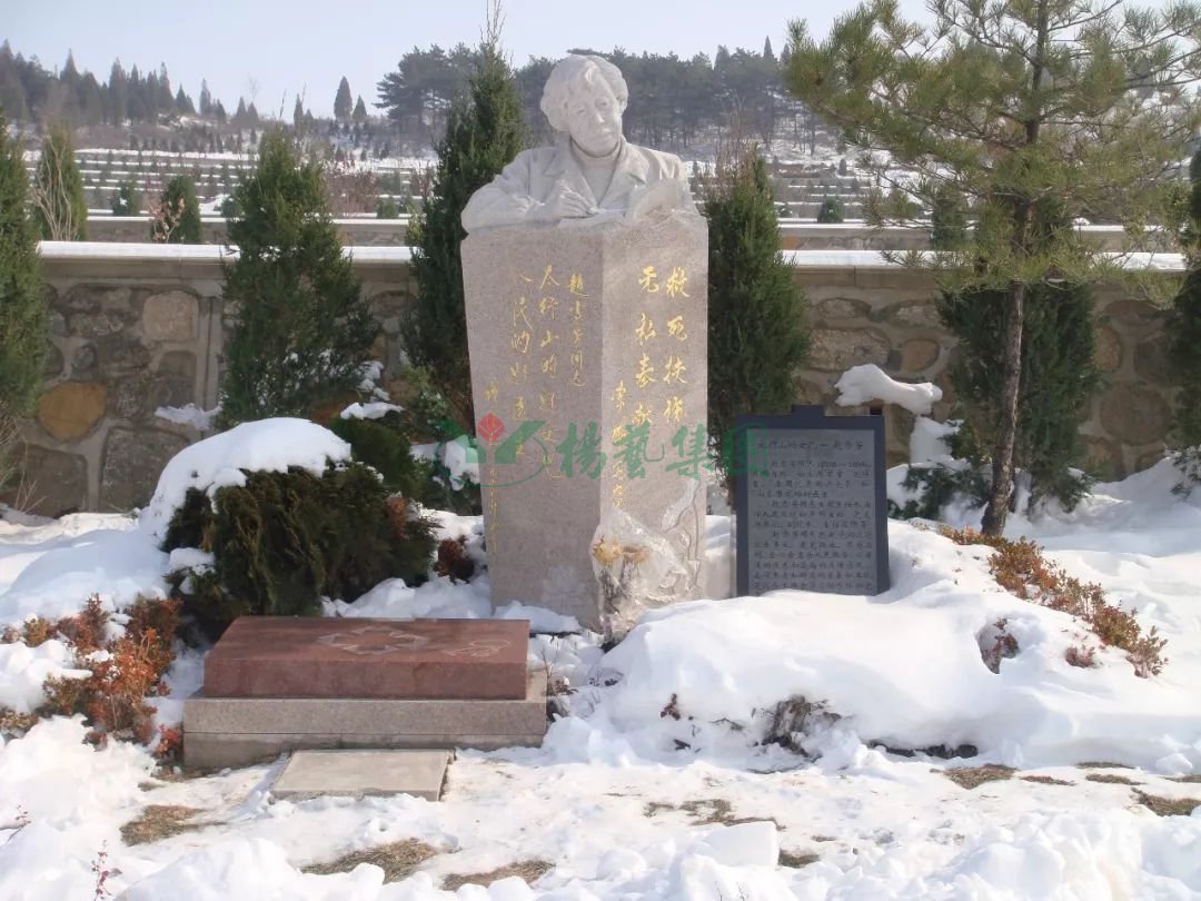 明升mansion88(中国游)最新官方网站