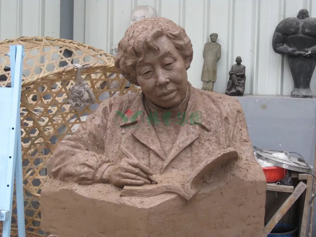 明升mansion88(中国游)最新官方网站