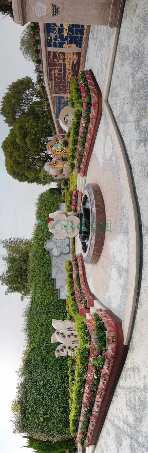 明升mansion88(中国游)最新官方网站