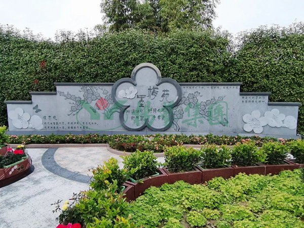 明升mansion88(中国游)最新官方网站