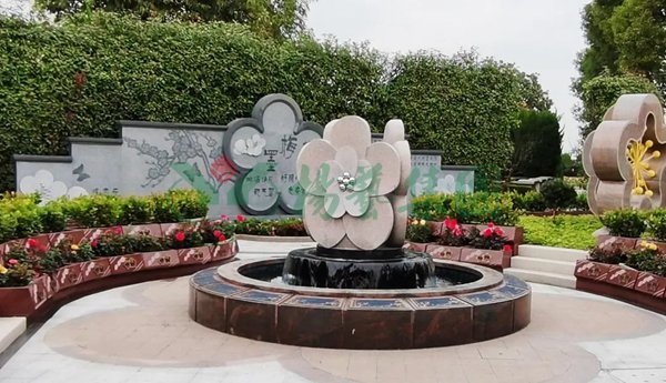 明升mansion88(中国游)最新官方网站