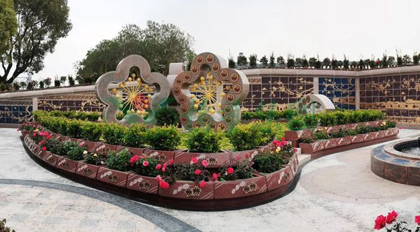 明升mansion88(中国游)最新官方网站