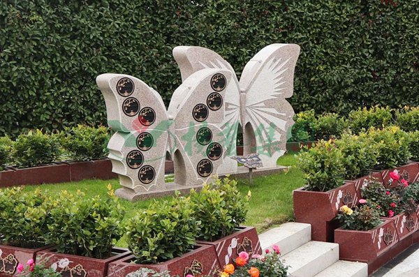 明升mansion88(中国游)最新官方网站