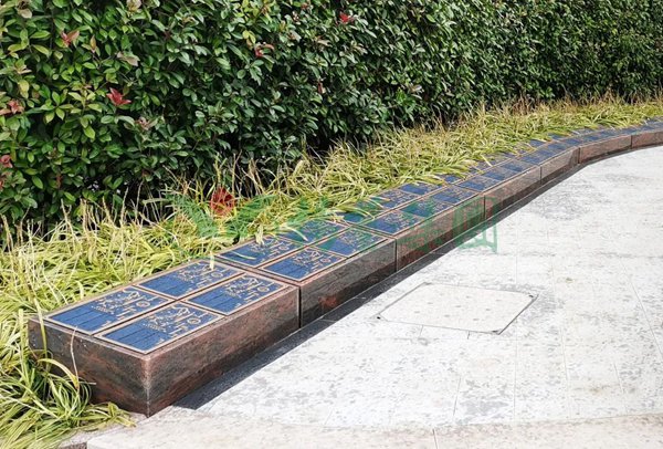 明升mansion88(中国游)最新官方网站