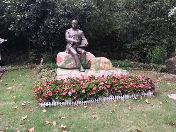 明升mansion88(中国游)最新官方网站