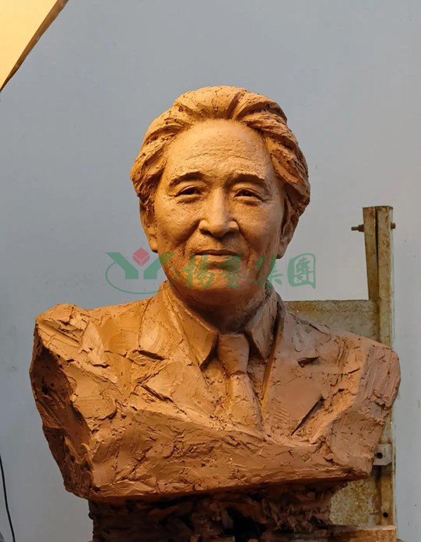 明升mansion88(中国游)最新官方网站