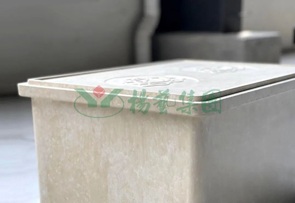 明升mansion88(中国游)最新官方网站