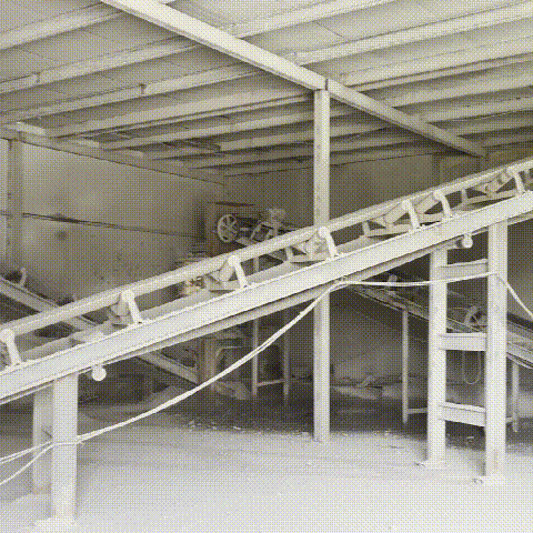 明升mansion88(中国游)最新官方网站