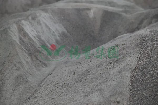 明升mansion88(中国游)最新官方网站