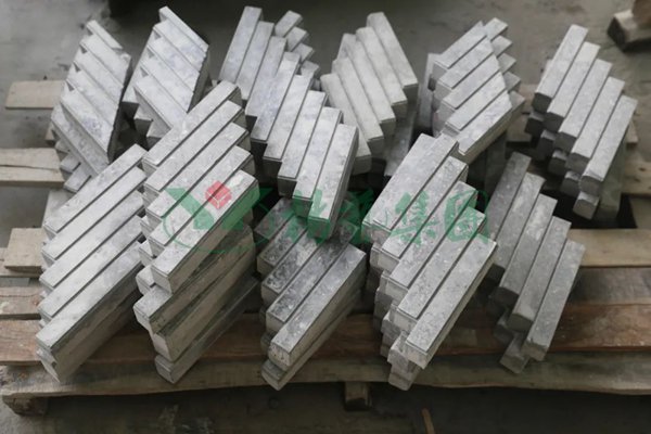 明升mansion88(中国游)最新官方网站