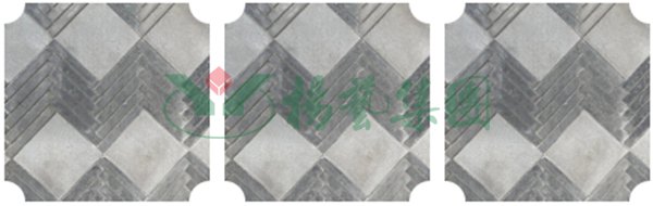 明升mansion88(中国游)最新官方网站