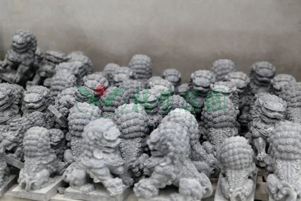 明升mansion88(中国游)最新官方网站