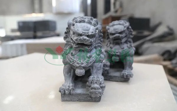 明升mansion88(中国游)最新官方网站