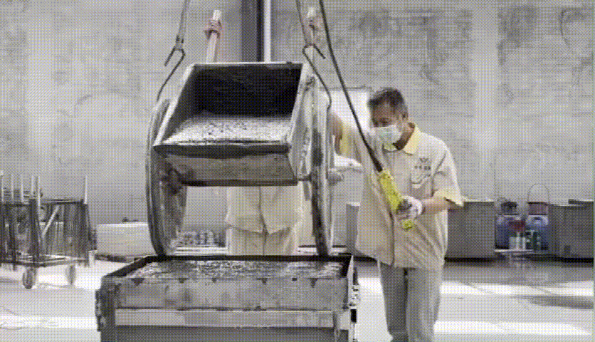 明升mansion88(中国游)最新官方网站