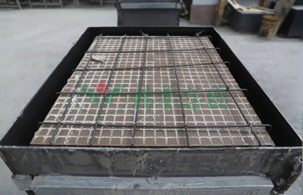 明升mansion88(中国游)最新官方网站