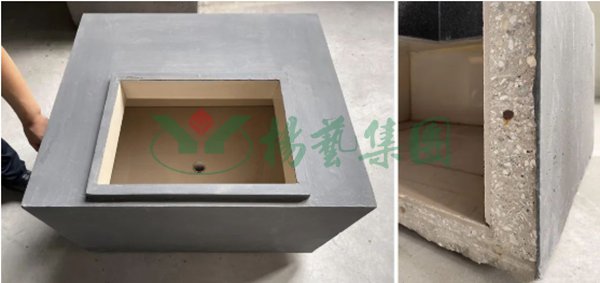 明升mansion88(中国游)最新官方网站