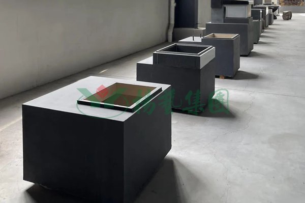 明升mansion88(中国游)最新官方网站