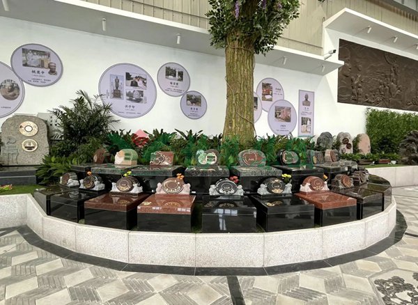 明升mansion88(中国游)最新官方网站