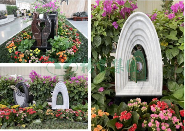 明升mansion88(中国游)最新官方网站