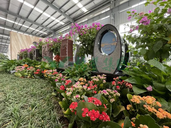 明升mansion88(中国游)最新官方网站