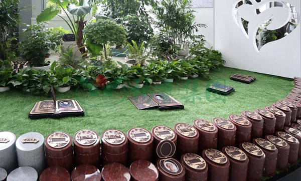 明升mansion88(中国游)最新官方网站