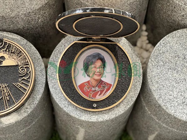 明升mansion88(中国游)最新官方网站