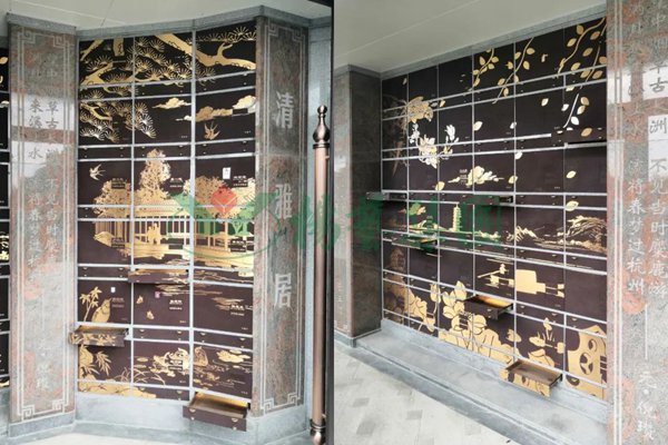 明升mansion88(中国游)最新官方网站