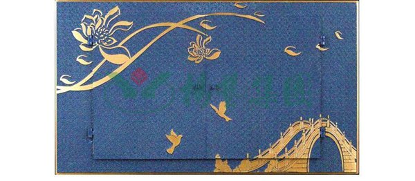 明升mansion88(中国游)最新官方网站