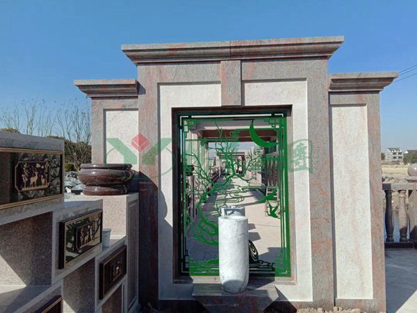 明升mansion88(中国游)最新官方网站