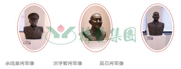 明升mansion88(中国游)最新官方网站