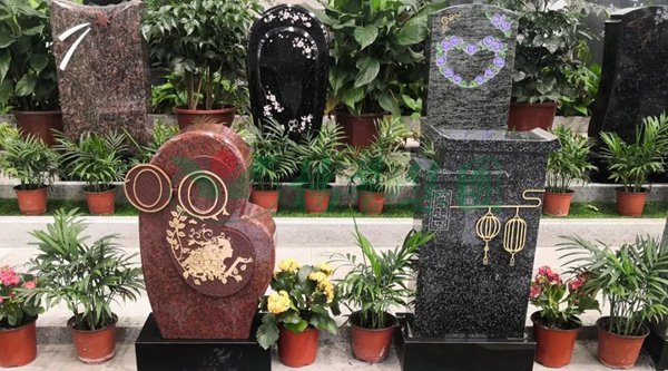 明升mansion88(中国游)最新官方网站