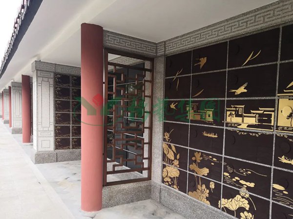 明升mansion88(中国游)最新官方网站